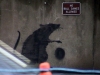BANKSY-(44)