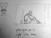 BANKSY-(46)