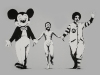 BANKSY-(5)