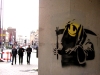 BANKSY-(50)