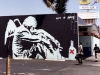 BANKSY-(51)