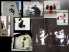 BANKSY-(54)
