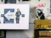 BANKSY-(57)