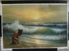 BANKSY-(58)