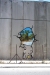 BANKSY-(64)