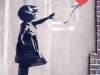 BANKSY-(67)