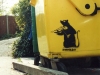 BANKSY-(68)