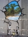 BANKSY-(71)