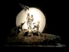 BANKSY-(73)
