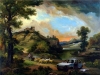 BANKSY-(74)