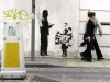 BANKSY-(78)