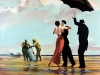 BANKSY-(79)