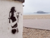 BANKSY-(9)
