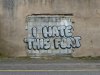 IHTF