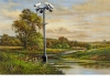 cctv2_oils