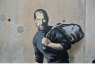 jobs_01-8