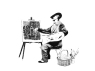 lc_artiste