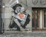 BANKSY-(10)