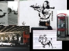 BANKSY-(13)