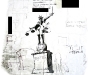 BANKSY-(18)