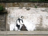 BANKSY-(22)