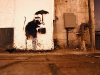 BANKSY-(45)