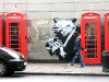 BANKSY-(47)