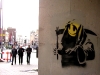 BANKSY-(50)