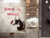 BANKSY-(56)