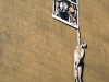 BANKSY-(61)