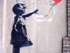 BANKSY-(67)