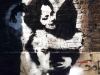 BANKSY-(69)