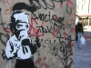 BANKSY-(7)