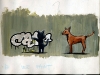 BANKSY-(75)