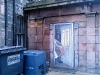 banksy-Leith