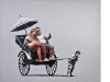 rickshaw_n