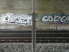 aimetcozer