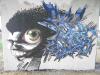 belgium-graffiti-by-mizo-ebola-solo-sekel