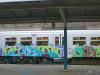 belgium-graffiti-train