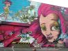 big-belgian-graffiti-fresco