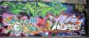 jaba_tonus_graffiti-belgian-liege