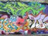 jaba_tonus_graffiti-belgian-liege
