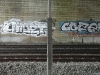 aimetcozer