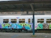 belgium-graffiti-train
