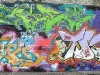 jaba_tonus_graffiti-belgian-liege