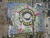 berlin-graffiti-east-side-1