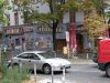 berlin-graffiti-simon-dach