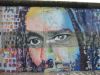 berlin-wall10