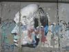 berlin-wall11