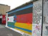 berlin-wall12